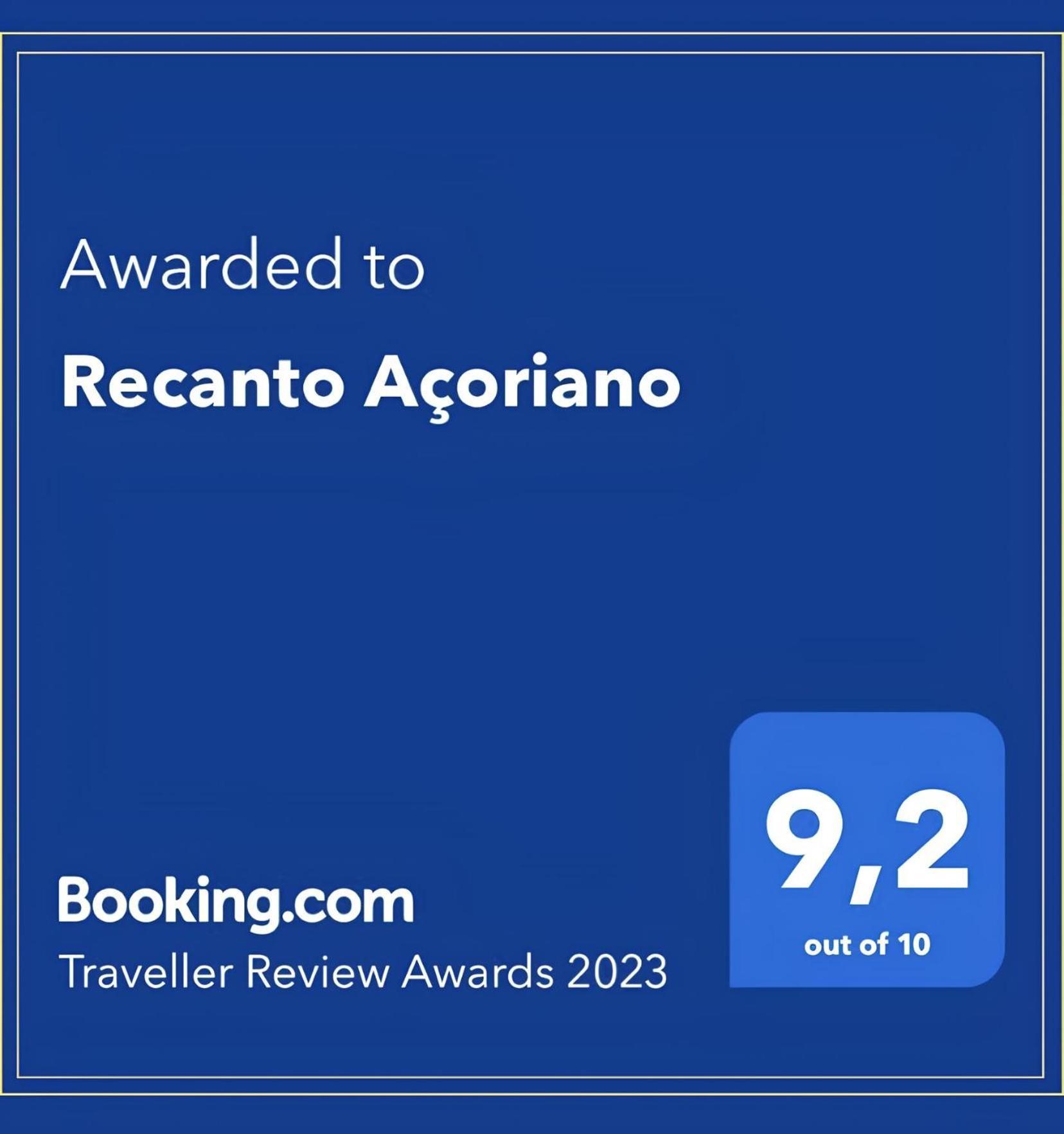 Recanto Acoriano Флорианополис Экстерьер фото